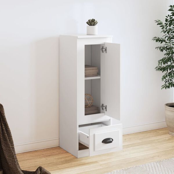 Viser produktbillede 3 af 11