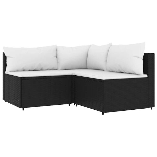 Viser produktbillede 3 af 12