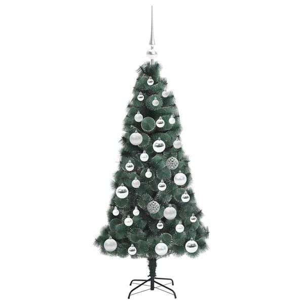 Viser produktbillede 4 af 15
