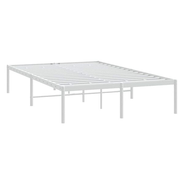 Viser produktbillede 3 af 8