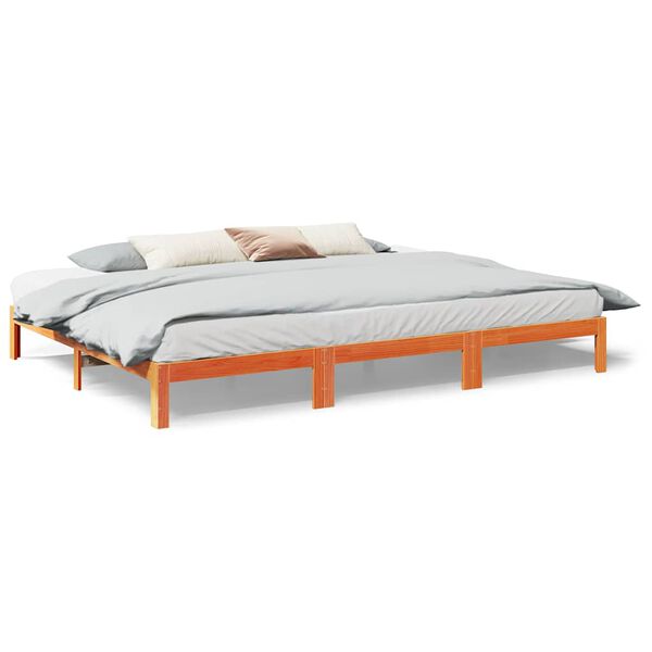 Viser produktbillede 1 af 12