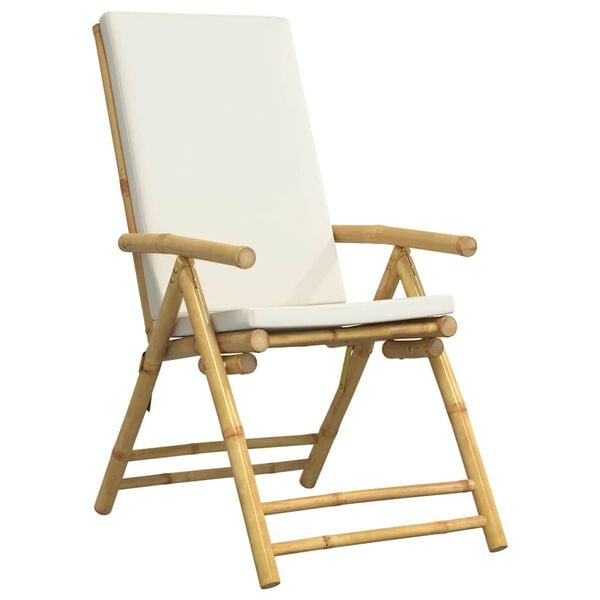 Viser produktbillede 3 af 9