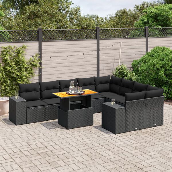 Viser produktbillede 2 af 17