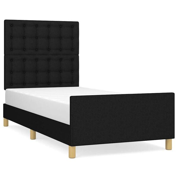 Viser produktbillede 1 af 15