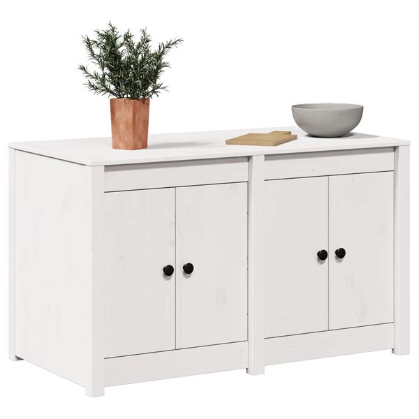 Viser produktbillede 3 af 13