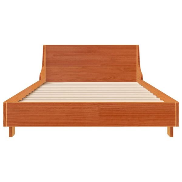 Viser produktbillede 4 af 9