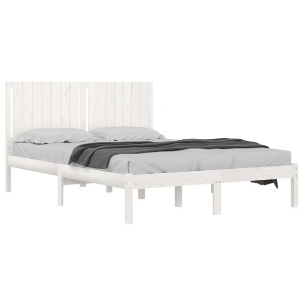 Viser produktbillede 3 af 6