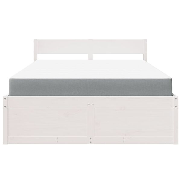 Viser produktbillede 4 af 14
