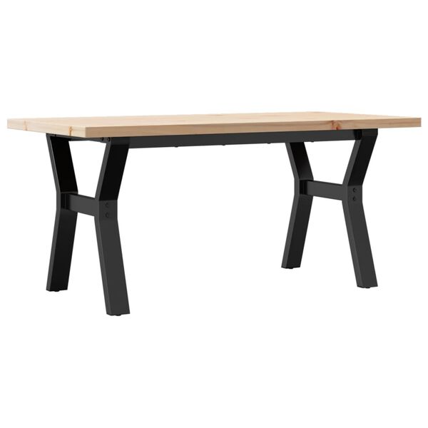 Viser produktbillede 1 af 10