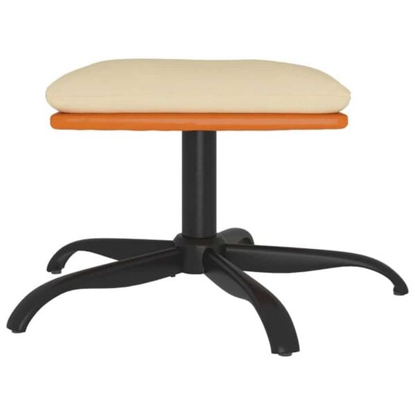 Viser produktbillede 3 af 7