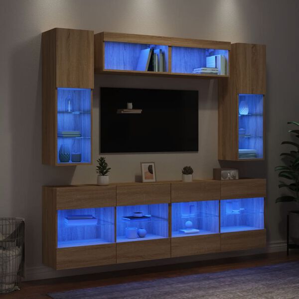 Viser produktbillede 2 af 19