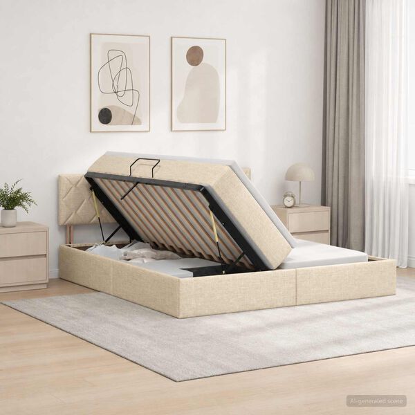 Viser produktbillede 4 af 14