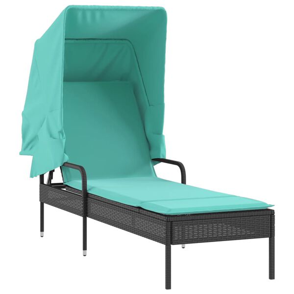 Viser produktbillede 1 af 10