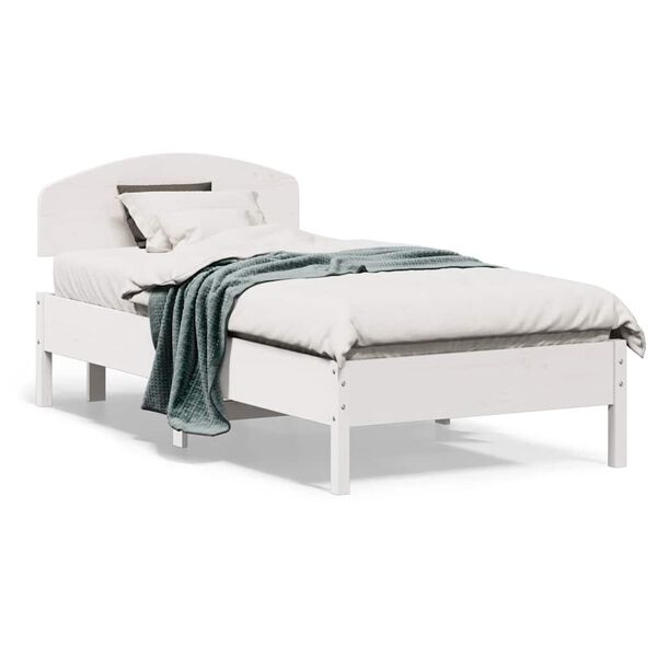 Viser produktbillede 1 af 9