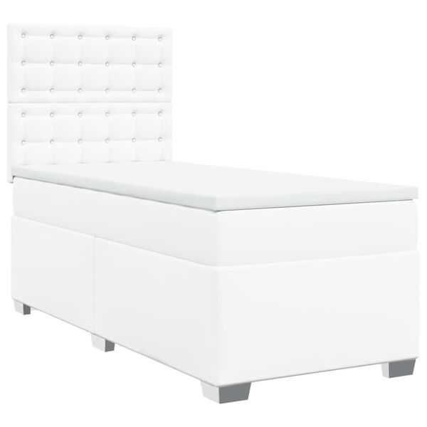 Viser produktbillede 1 af 14