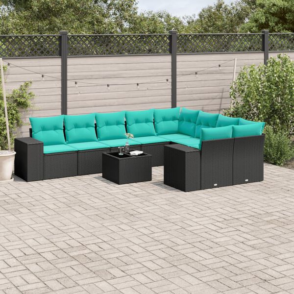 Viser produktbillede 2 af 13