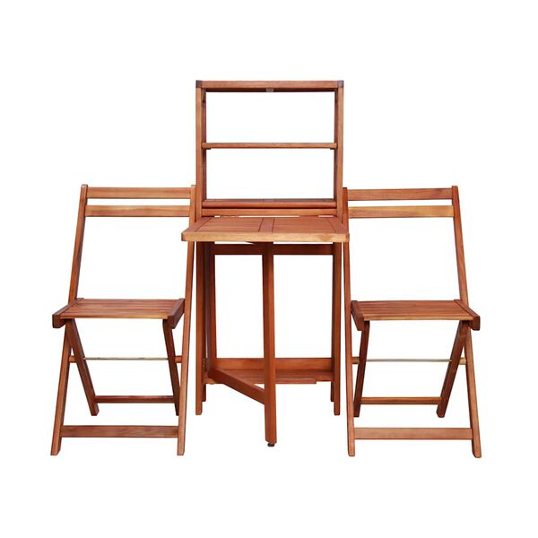 Viser produktbillede 3 af 16
