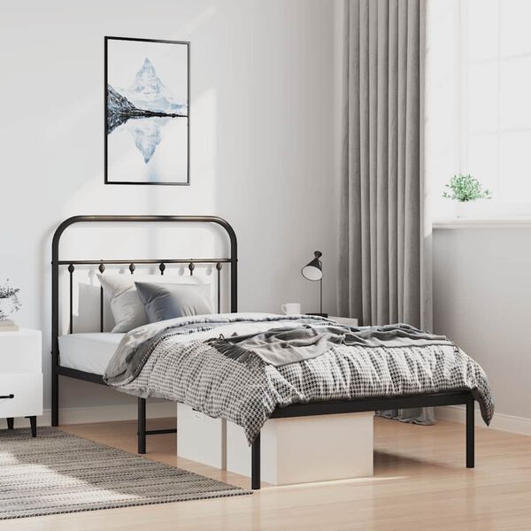 Viser produktbillede 2 af 9