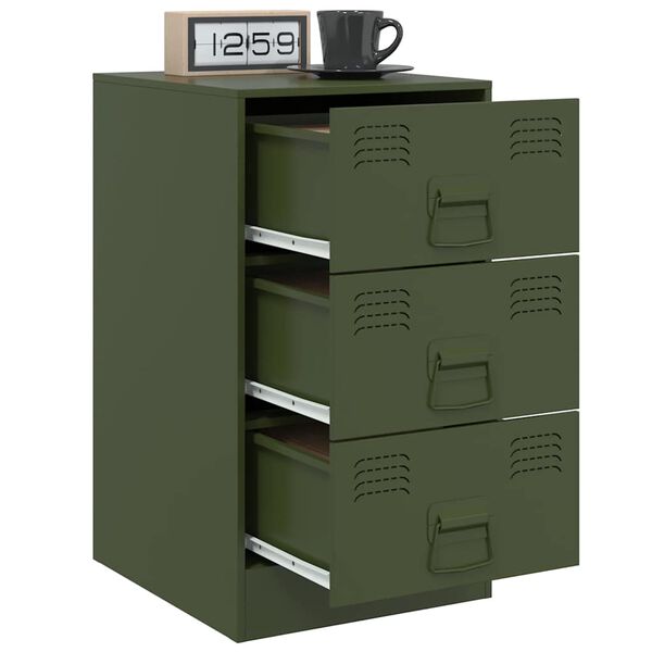 Viser produktbillede 4 af 14