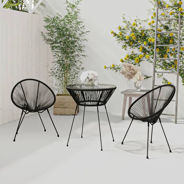 Viser produktbillede 2 af 10