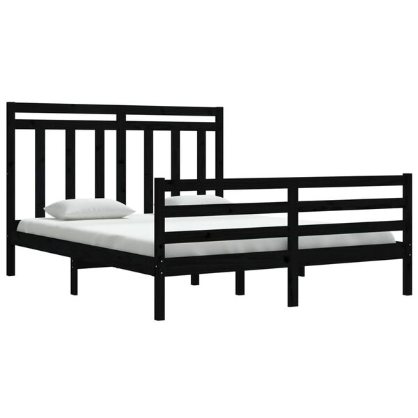 Viser produktbillede 3 af 6