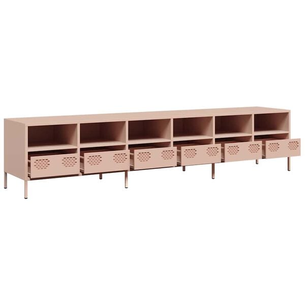 Viser produktbillede 4 af 13