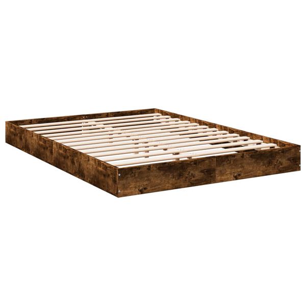 Viser produktbillede 3 af 10