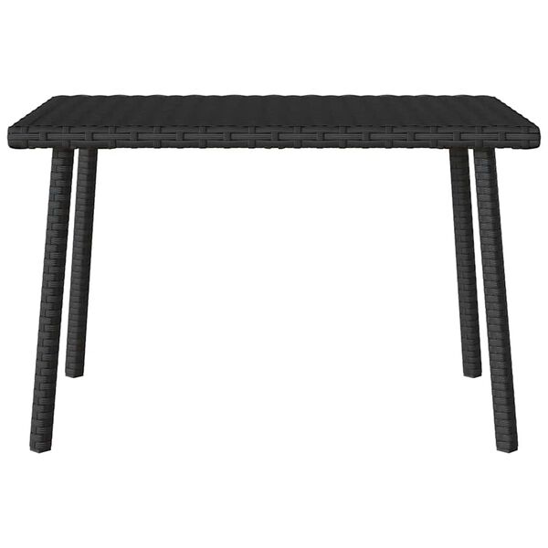 Viser produktbillede 4 af 9