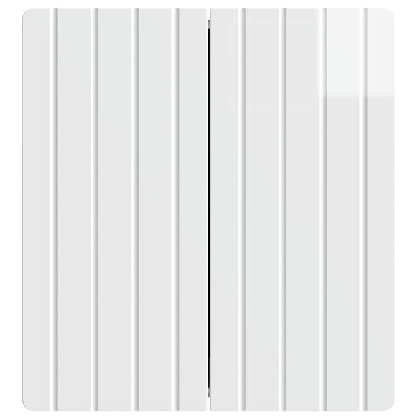 Viser produktbillede 4 af 9