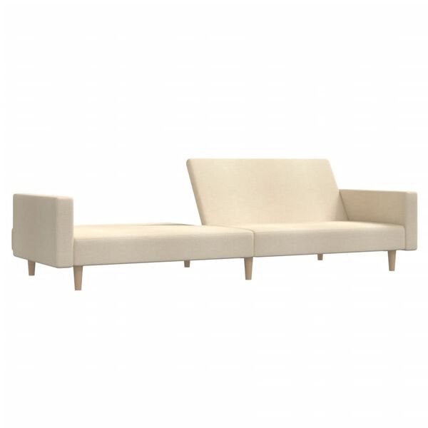 Viser produktbillede 4 af 11