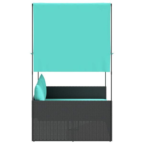Viser produktbillede 4 af 9