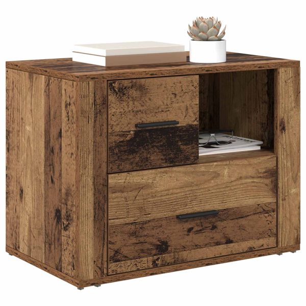 Viser produktbillede 3 af 16