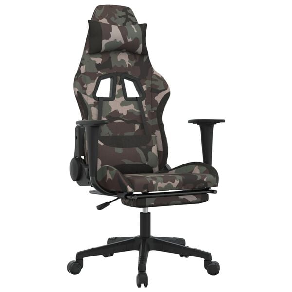 Viser produktbillede 1 af 15