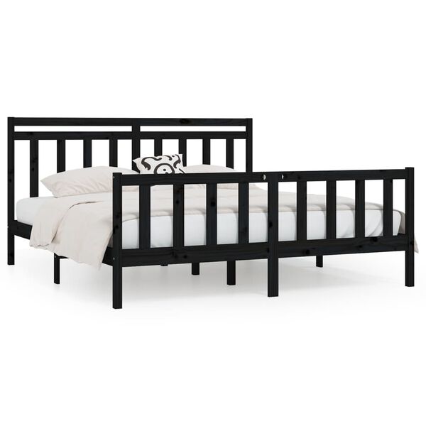 Viser produktbillede 1 af 8