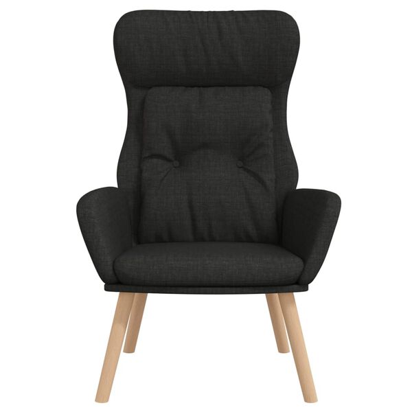 Viser produktbillede 3 af 8