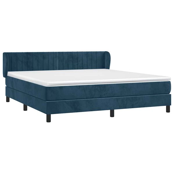 Viser produktbillede 3 af 13
