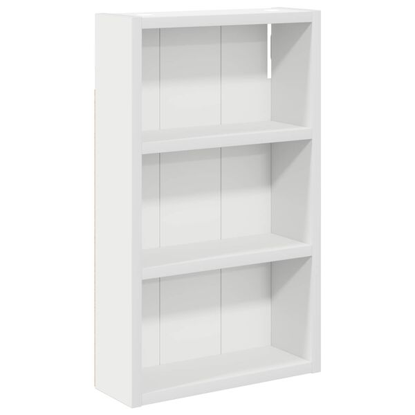 Viser produktbillede 1 af 9