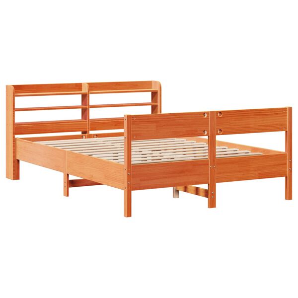 Viser produktbillede 3 af 12