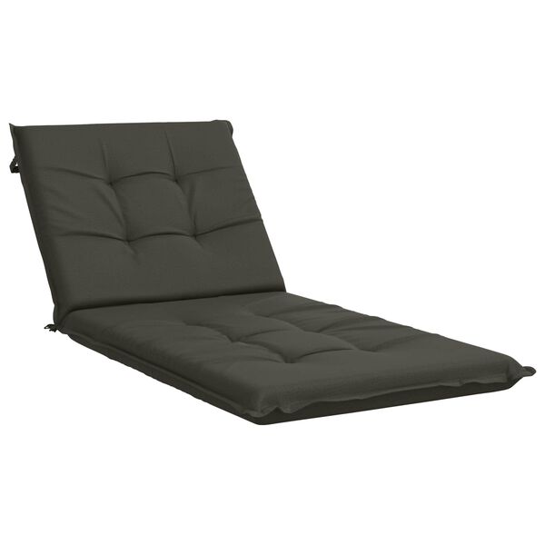 Viser produktbillede 1 af 8