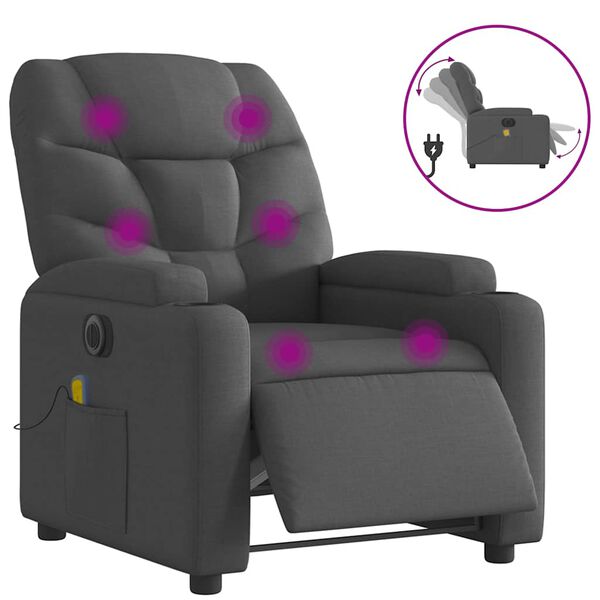Viser produktbillede 1 af 16