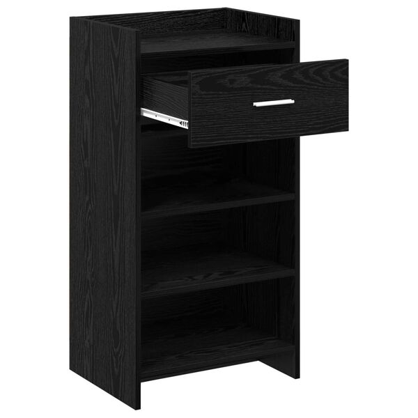 Viser produktbillede 4 af 10