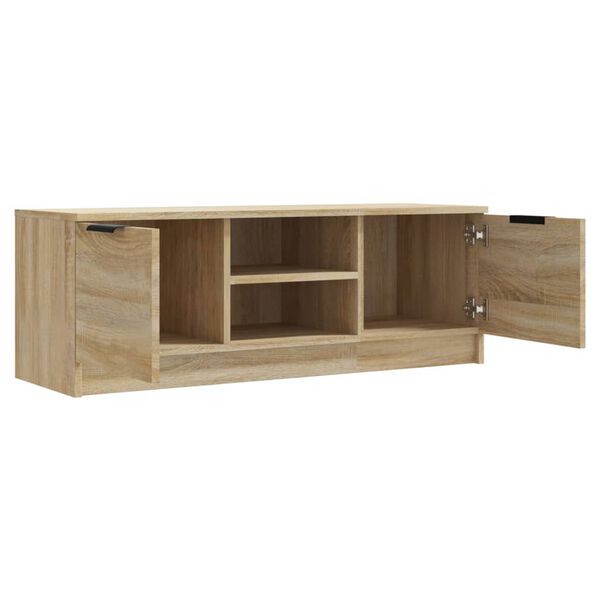Viser produktbillede 4 af 8