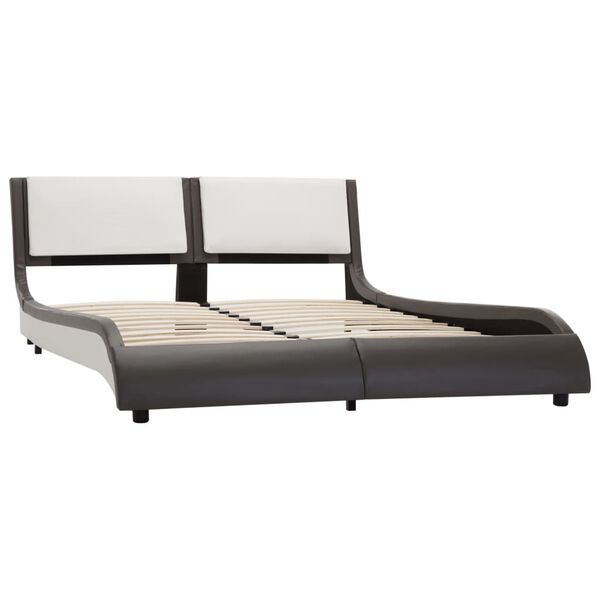Viser produktbillede 4 af 10