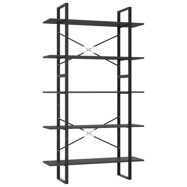 Viser produktbillede 1 af 6