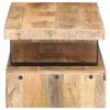 Produktminiaturebillede 5 af 12