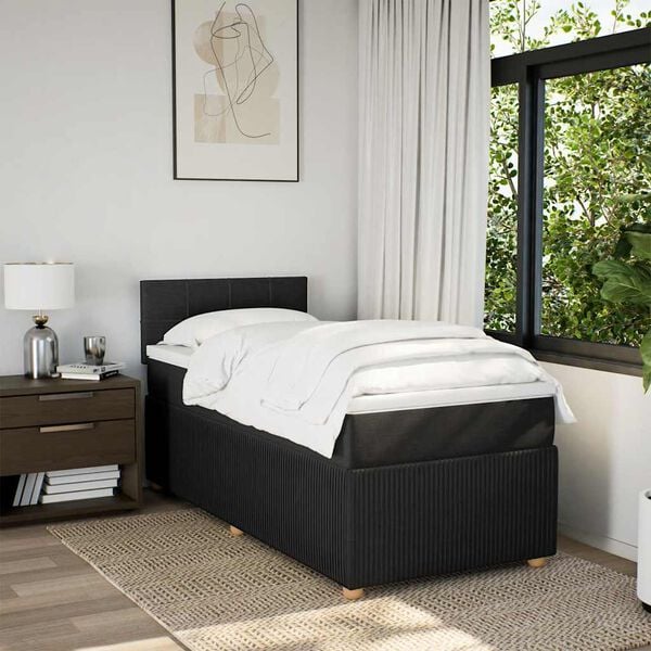 Viser produktbillede 4 af 18