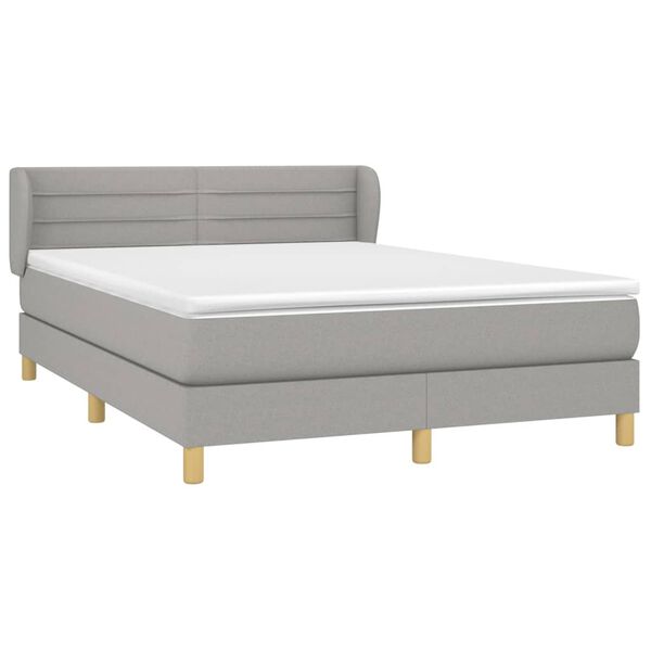 Viser produktbillede 3 af 12