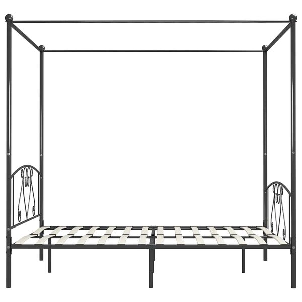 Viser produktbillede 4 af 5