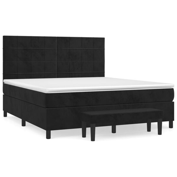 Viser produktbillede 1 af 12