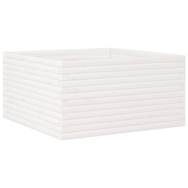Viser produktbillede 1 af 10